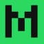 Mithrin AI logo