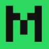 Mithrin AI logo