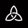 Mitra - Call People with AI logo