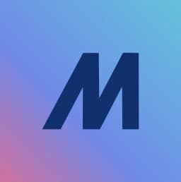 Mitra logo