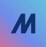 Mitra logo