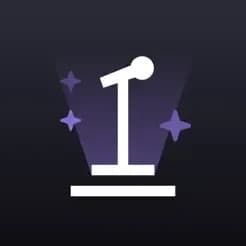 Mixit logo