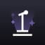 Mixit logo