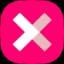 Mixov2.3 logo