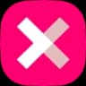 Mixov2.3 logo