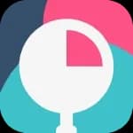 Mixpeek logo