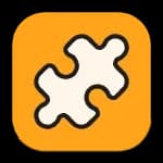 ML Blocks logo
