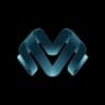 MMAudio logo