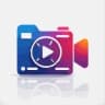 MMAudio Pro logo