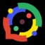 MobileGPT logo
