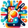 Mobirise logo
