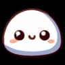 Mochi logo
