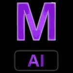 Mock Interviewer AI logo