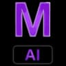 Mock Interviewer AI logo
