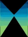 Mockmaster logo