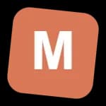 MockMe.ai logo