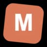 MockMe.ai logo