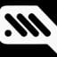 Mocktalk logo