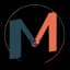 MockTok - AI Interviewer logo