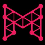 ModaMind logo