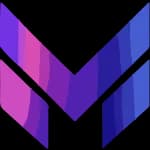 Model Fusion logo