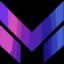 Model Fusion logo
