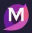 ModernQuery logo