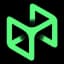 Modularmind logo