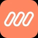 Mojo AI Reveal logo