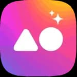 MolyPix.AI logo