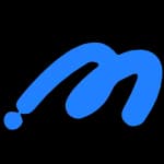 Momen AIv2.0 logo
