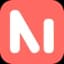 MonAI logo