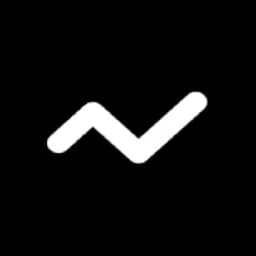 Monitr logo