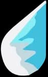 Monitup logo