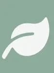 Montessori Activities at Home logo