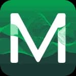 Mood AI by Mindset logo