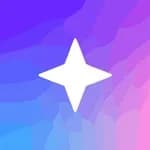 Mood Magic logo