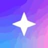 Mood Magic logo