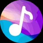 mood2music logo
