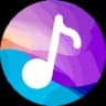 mood2music logo