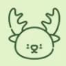 MooseMail logo