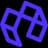 Mootion logo