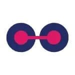 Moovly logo