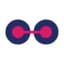 Moovly logo