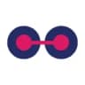 Moovly logo