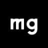 More Graphics Patterns logo