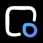 Morph Studio logo