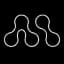 MorphDB logo