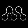 MorphDB logo