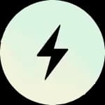 MorphicShot logo
